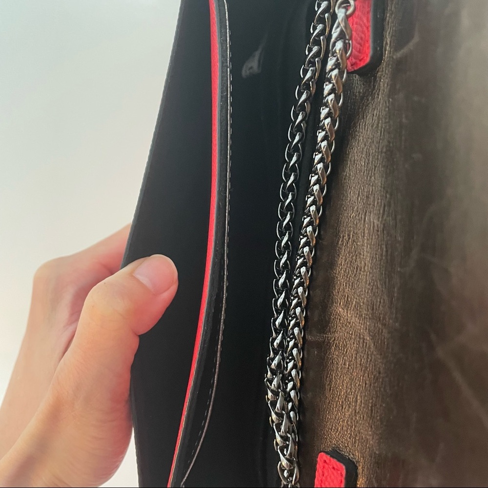 Wallet on Chain - Picture 6 of 6